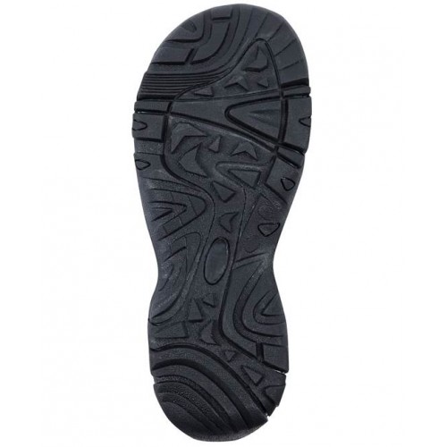 Sandále ARDON®SPRING BLACK Sandále ARDON®SPRING BLACK
